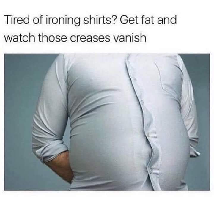 F-j_B6QWAAAkkG0 (720×720)