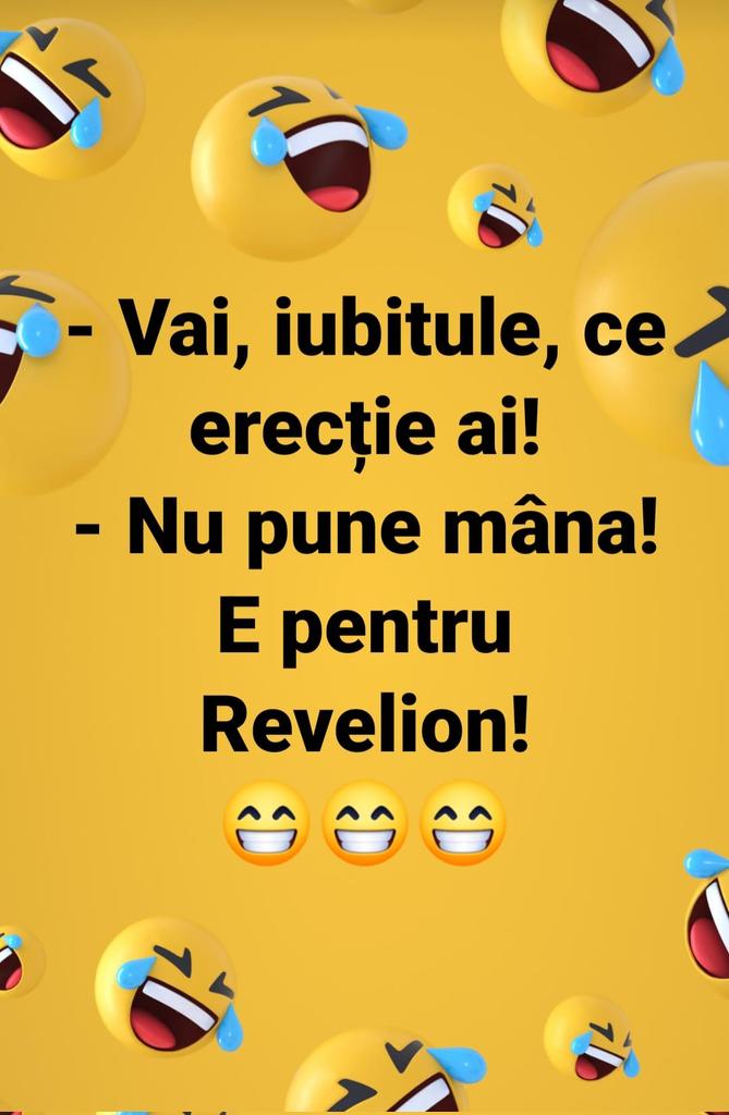 FlKpcDFWAAEHeNY 669×1.024 pixels