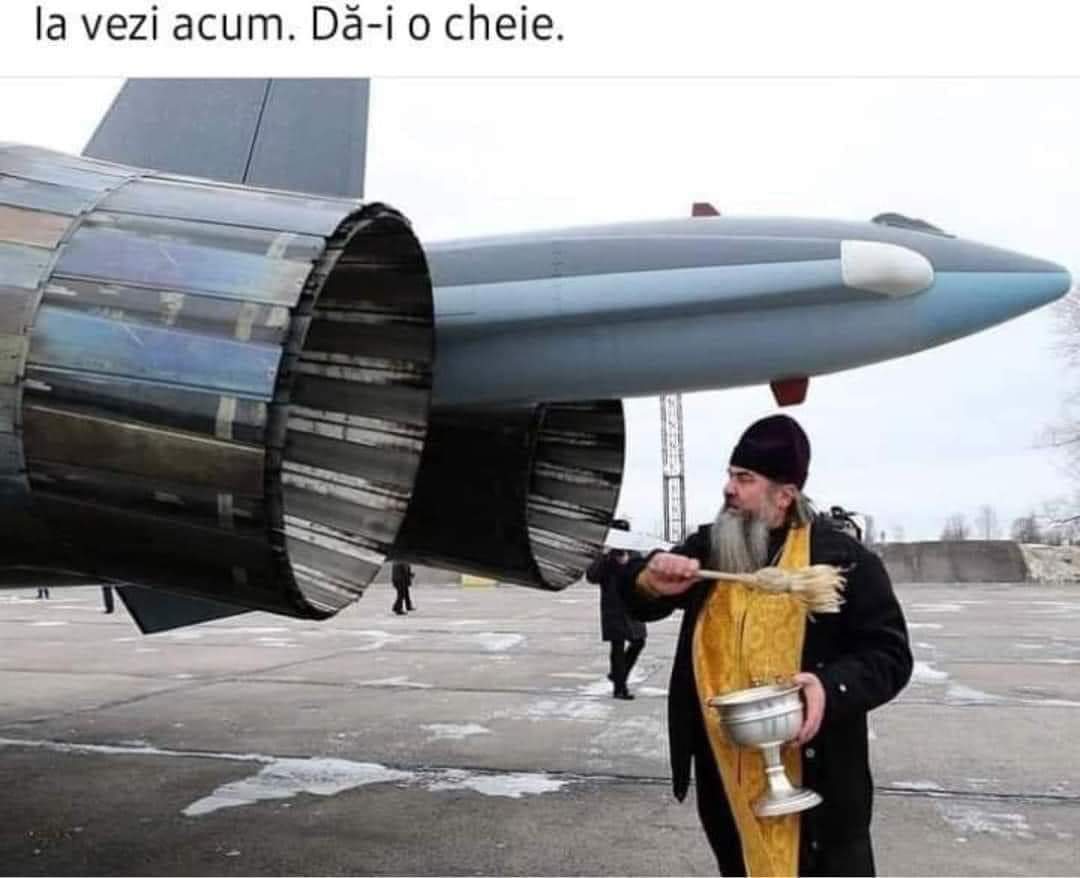 GBNcomlXMAElFhx (1080×878)