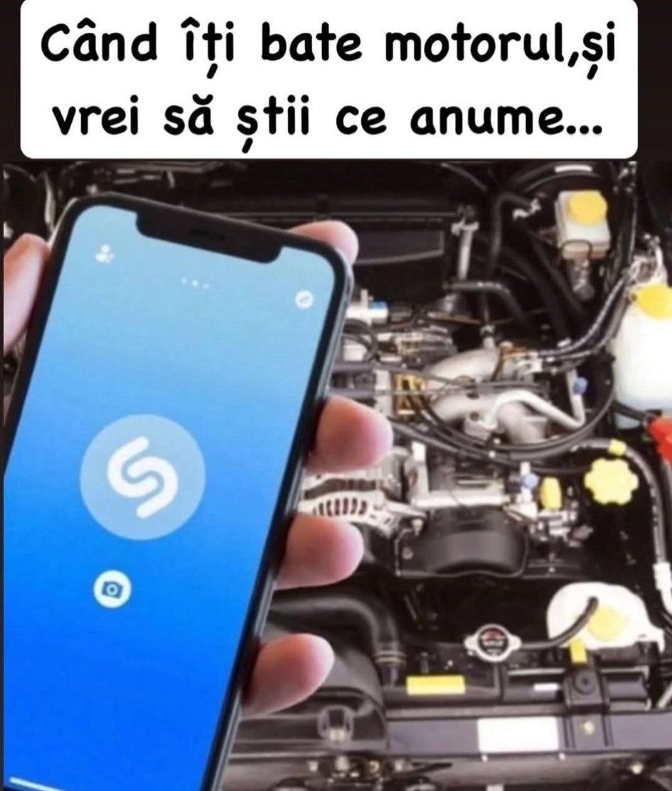 488655445_1299803371670301_7918212100422963815_n.jpg (945×1112)