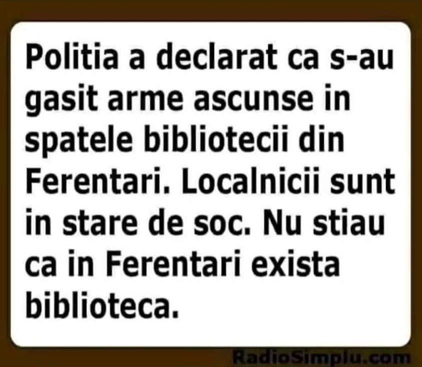 Fr5C4t_XwAAgpEn (843×733)