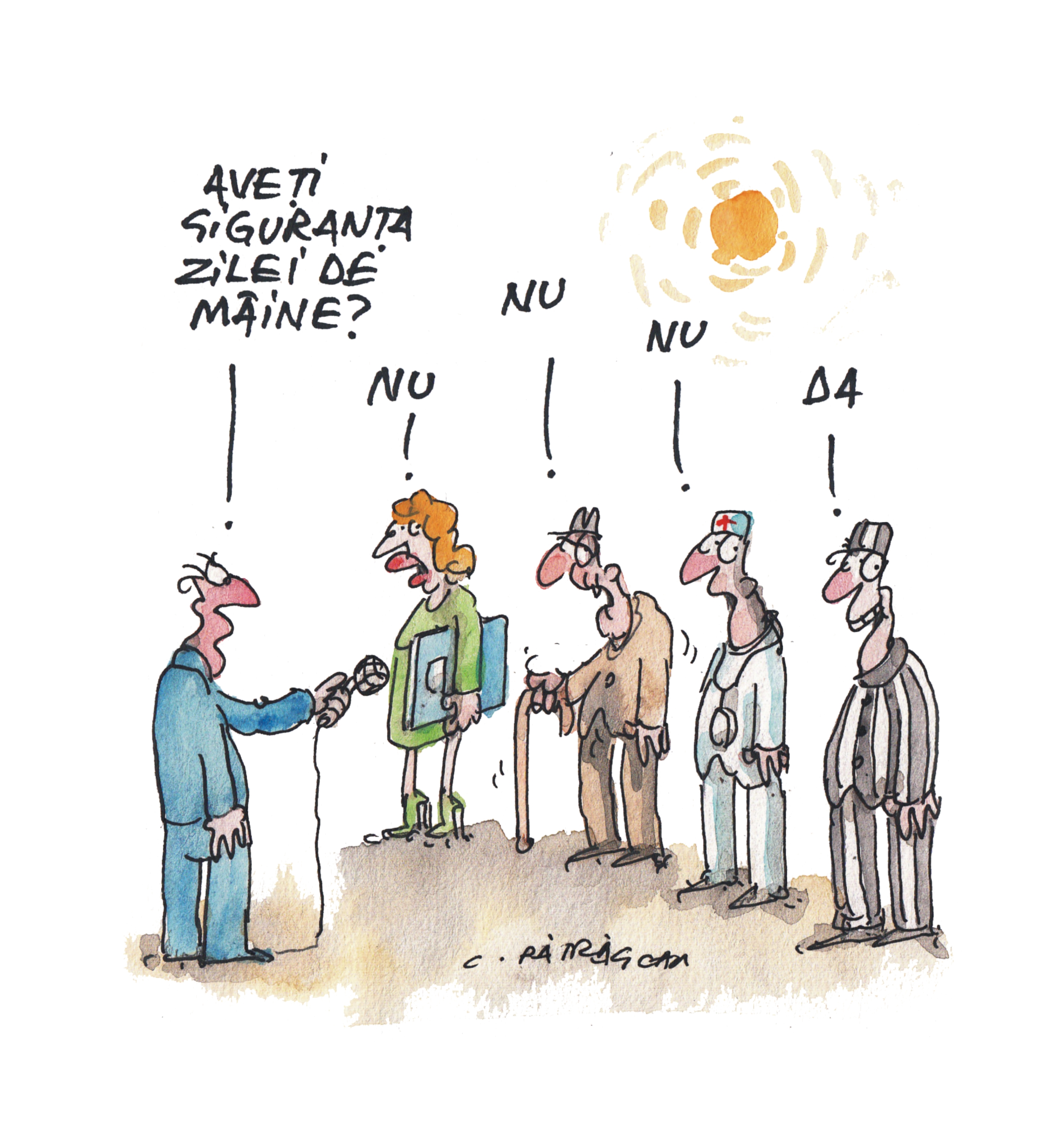 FmMI1rXXoAIT-QO 2.941×3.146 pixels