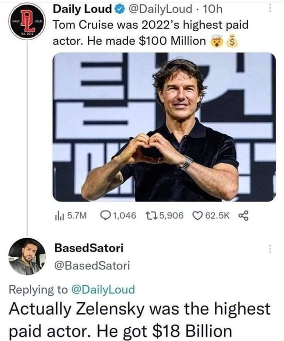 FssZPyqWAAAkE_R 568×680 pixels