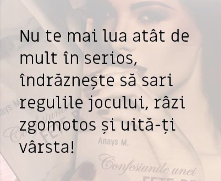 FhB8-vyWAAEBJQV (708×581)