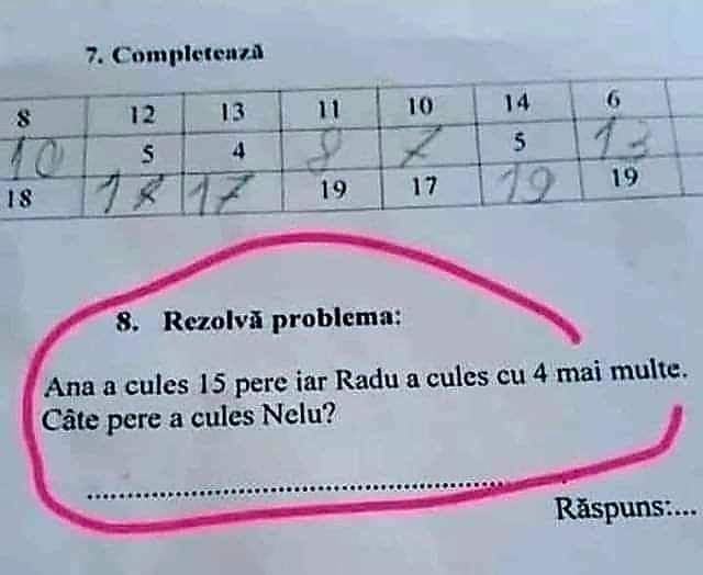 GH0EoYpX0AAv5-P (640×524)