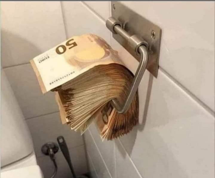 GItLhabXQAAo0ox (720×597)