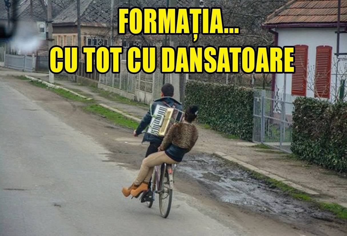 FohwnLlXEAMw6WD (1215×828)