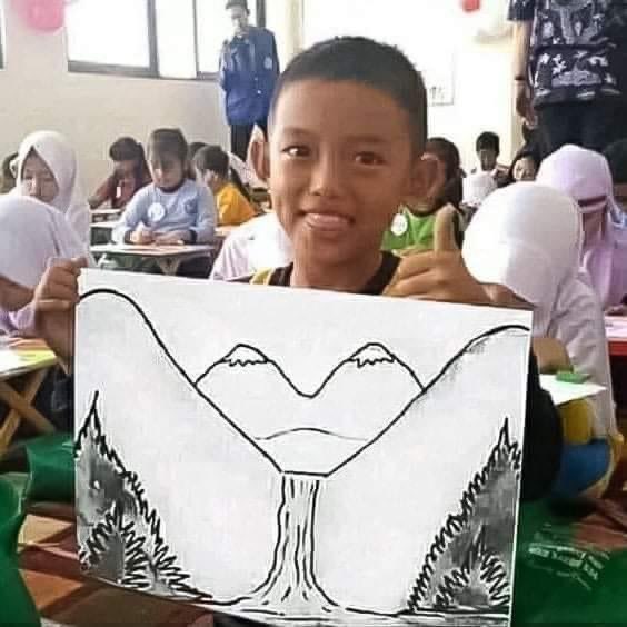 import