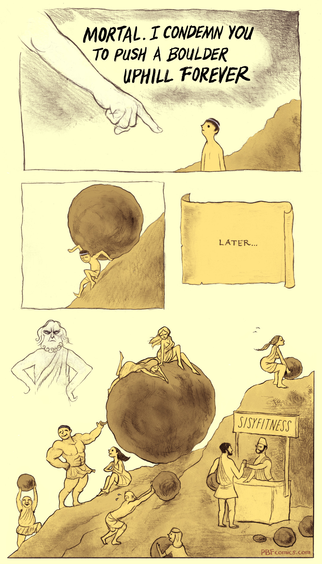 a87e1bdec3e1766bca2de9642d0f1c4207ef1c5d.pnj (1080×1893)
