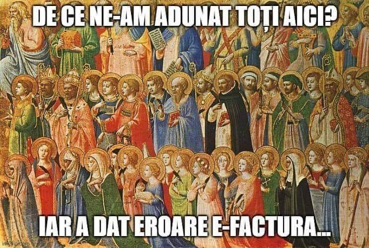 GFsWFPXWMAAtd4f (743×499)