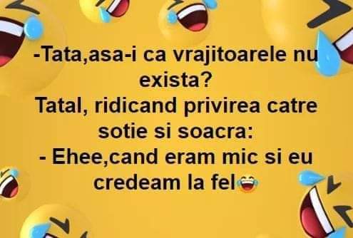 Fr-iUguWcAAP4Wf (495×334)