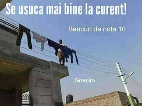 import