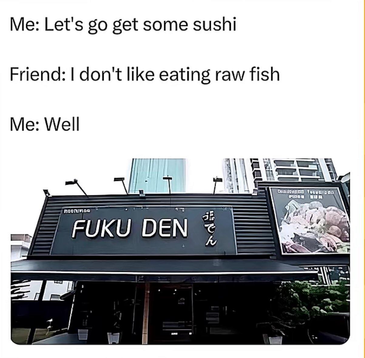 F7CqNbhWcAAaIsO 1.203×1.179 pixels