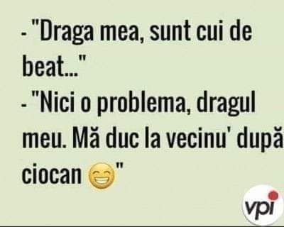 Fiy0JKGXgAERJeV (400×320)