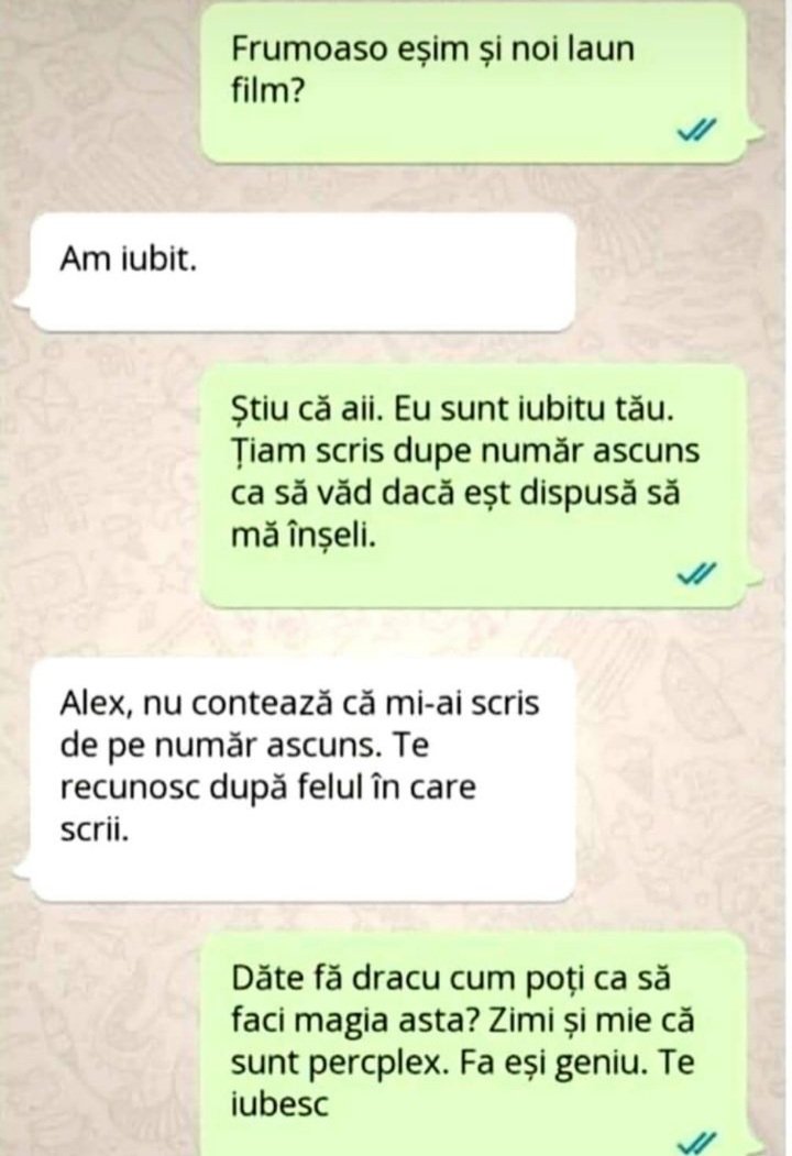 FyAoRLPXwAAJqYx (720×1051)