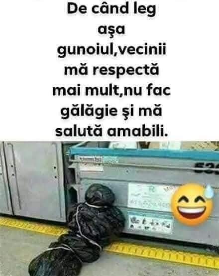 Gdn0LDeXUAA4OFB 440×554 pixels