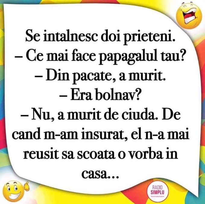 F8DKhiaXEAEyrme (680×675)