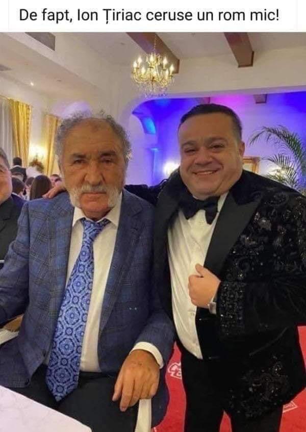 FnlT5L9XoAA3qdy 600×847 pixels