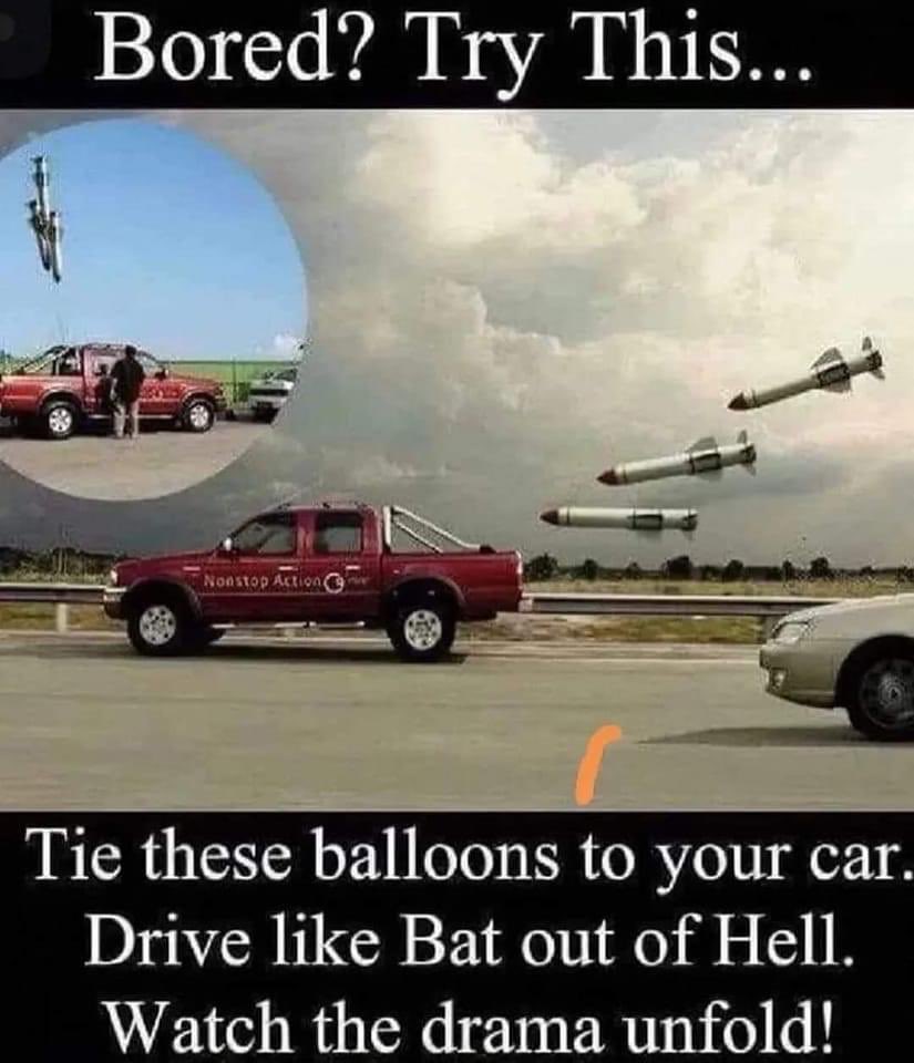 Fk_iEwxXkAEeYL4 (825×960)