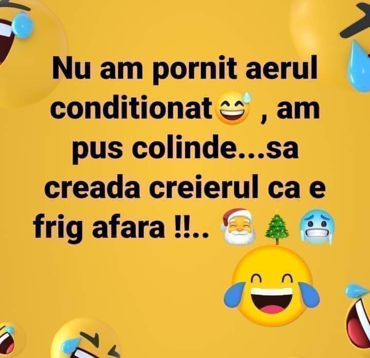 F0_BQBxWwAIPWrZ (720×697)