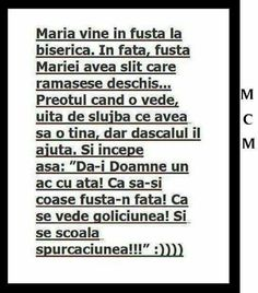 FulYTzsWcAQjPc2 (236×268)