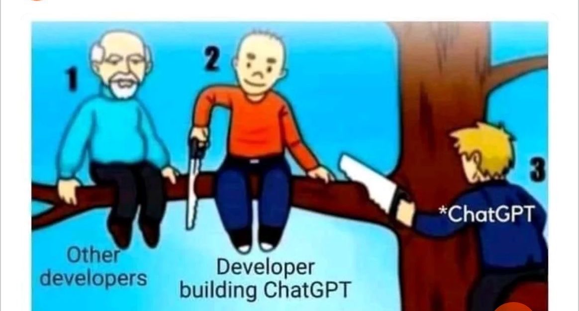 Fsaxy92WAAUHQMz (1164×625)