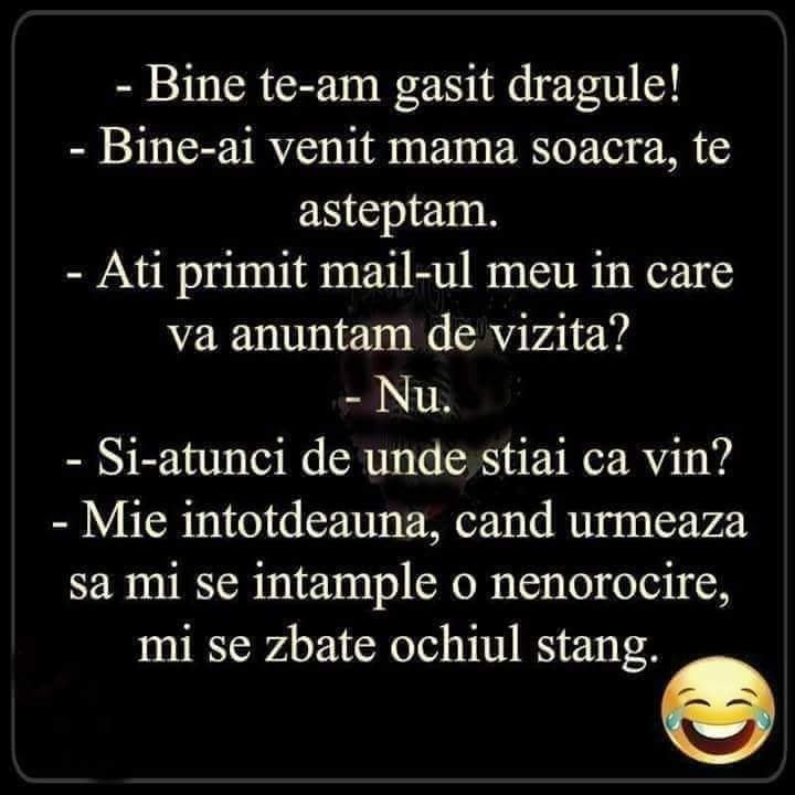 FhHHD46WQAMMXwK (720×720)