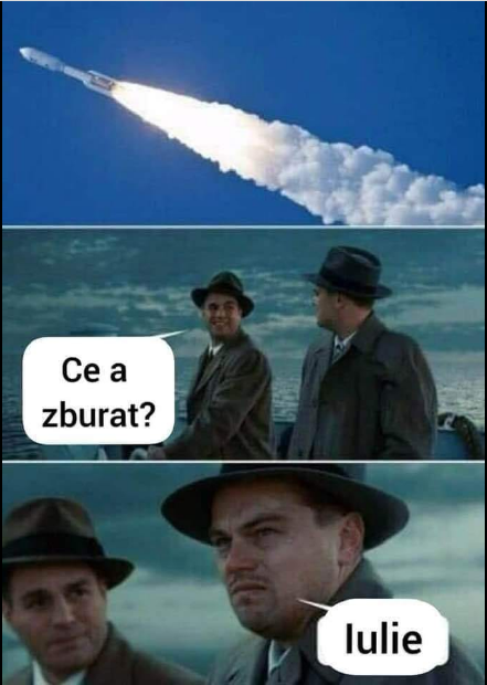 F2Vl7cLWQAEdQH4 (441×620)