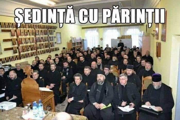 GF9py4MXcAAevxD 700×467 pixels