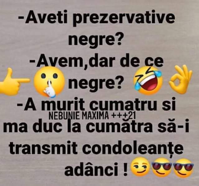 FgkGYL9XEAAsqEy (639×598)