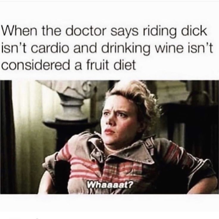 F9rs0fOW4AAZC5p (736×736)