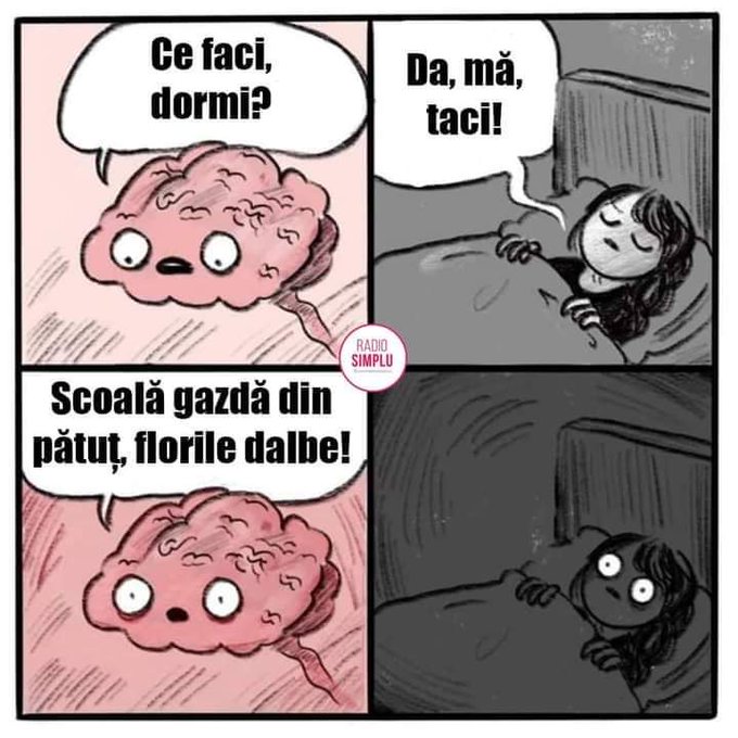 FirJ0uAWIAEs9Kr (680×680)