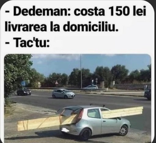 GIyxsibWkAACg8u 511×468 pixels