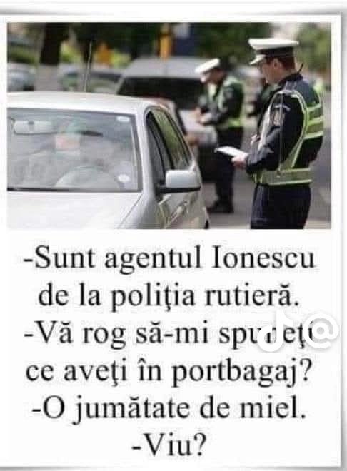 GpSrtXpXsAAEyiS (486×660)