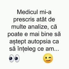 FrH8bBTX0AIbBFl (236×236)