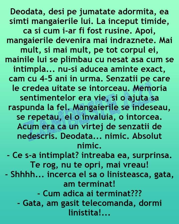 GA5MMKGWwAAN4ig 720×898 pixels