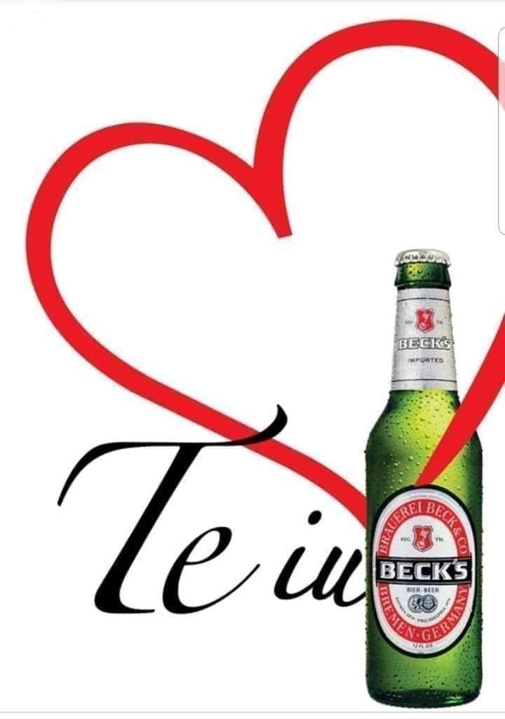 Fpub-IZWYAAvsqt (720×1025)