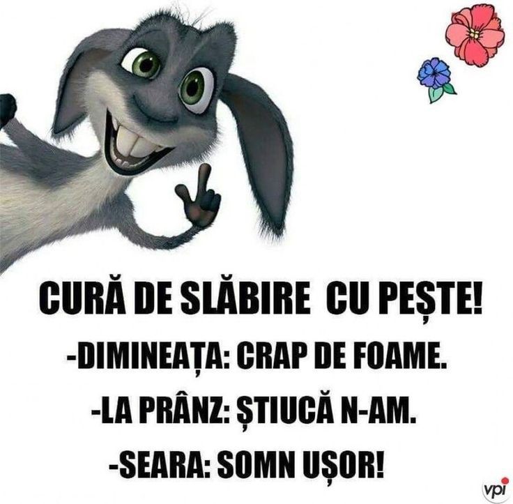 F1XsFZRXoAEnYrL (736×723)