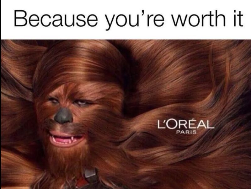 F3WnxBbXUAAGXhW 800×602 pixels