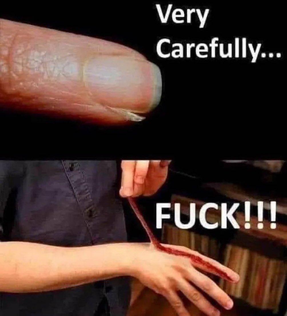 F7BByWPW4AE0eVb (1004×1104)