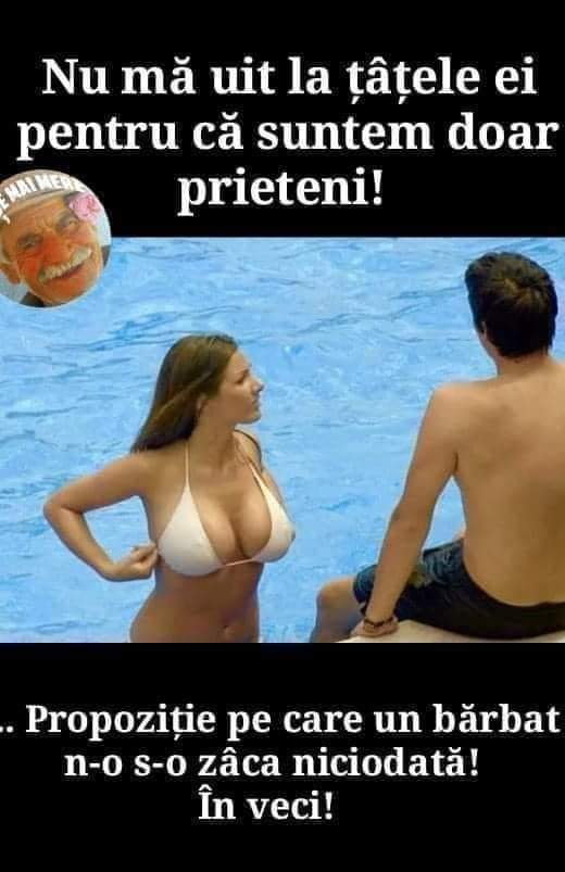 Fwqb5YkXsAAte1A 520×803 pixels