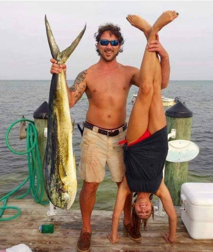 b8d3ea8a2e5ad7992fb4c12429b4b81136c61186.jpg (720×853)