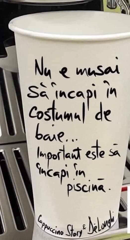 F6YT-oCWcAAqh2w (523×960)