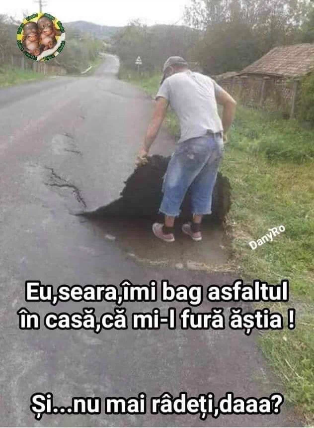 F51Etw0a8AAyytR (632×860)