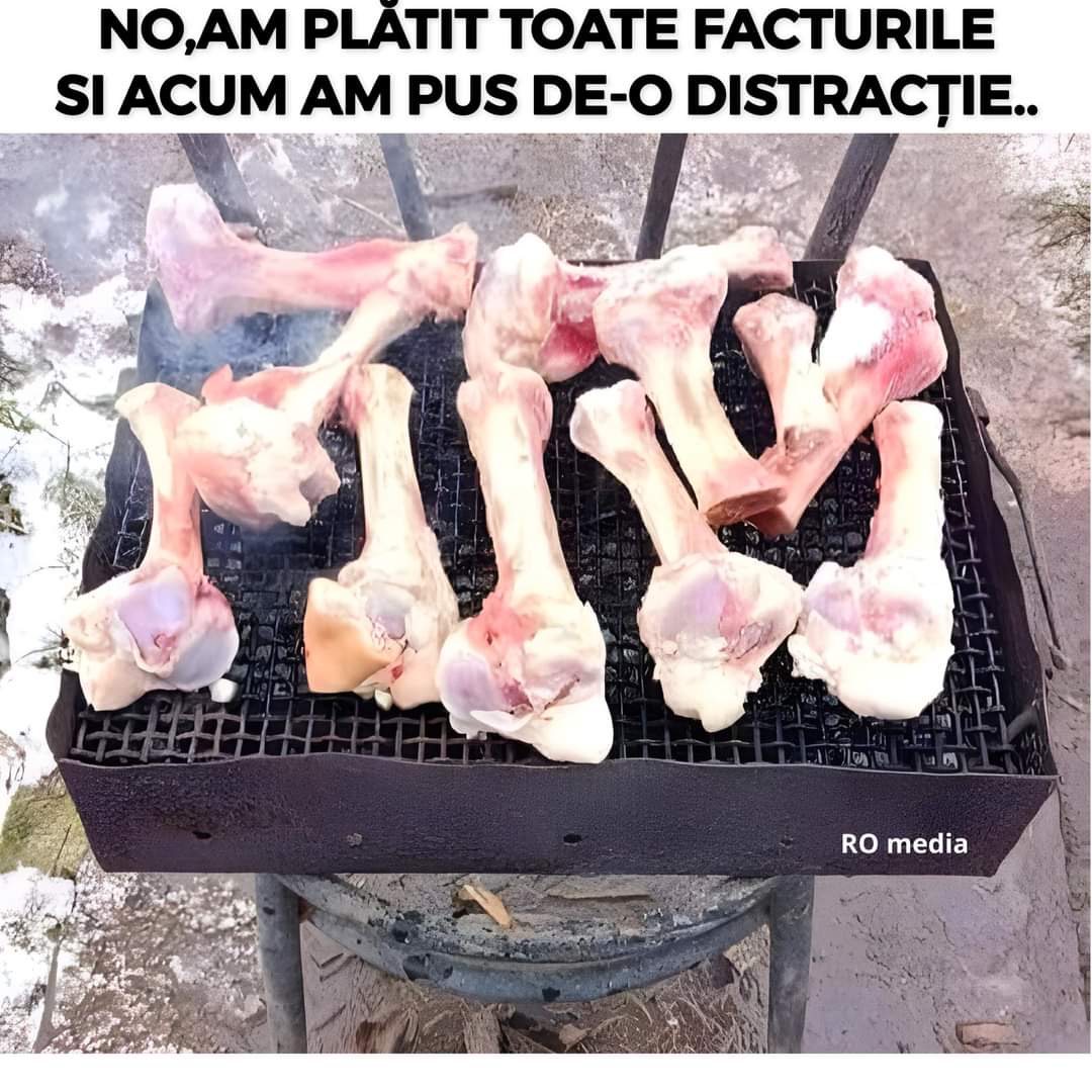 Fp8NkTTWIAAuVP1 (1080×1080)