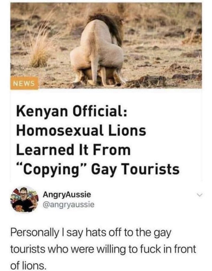 GHxeCIbXAAAaxZm (705×900)