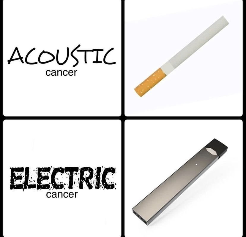 GBuYHHtboAA_yNX (828×799)