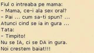 F7a3OpaW4AAEDvo (320×183)