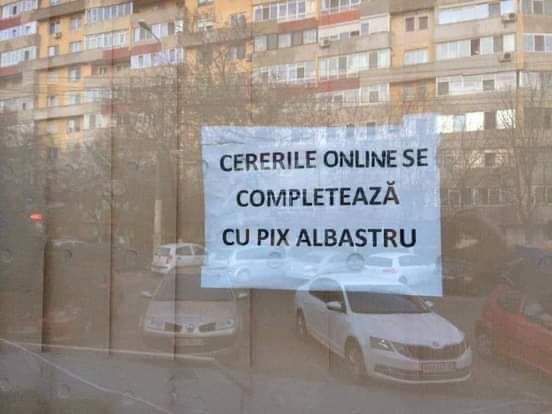 GHgMk0EXsAA7EPp (552×414)