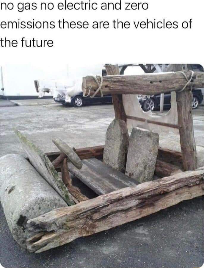 FrlYdu4WwAER9hp (686×899)
